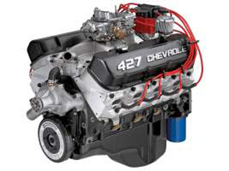 P3989 Engine